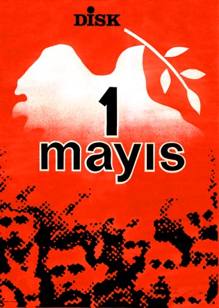 1 mays