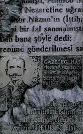 basn ehitleri ant proje